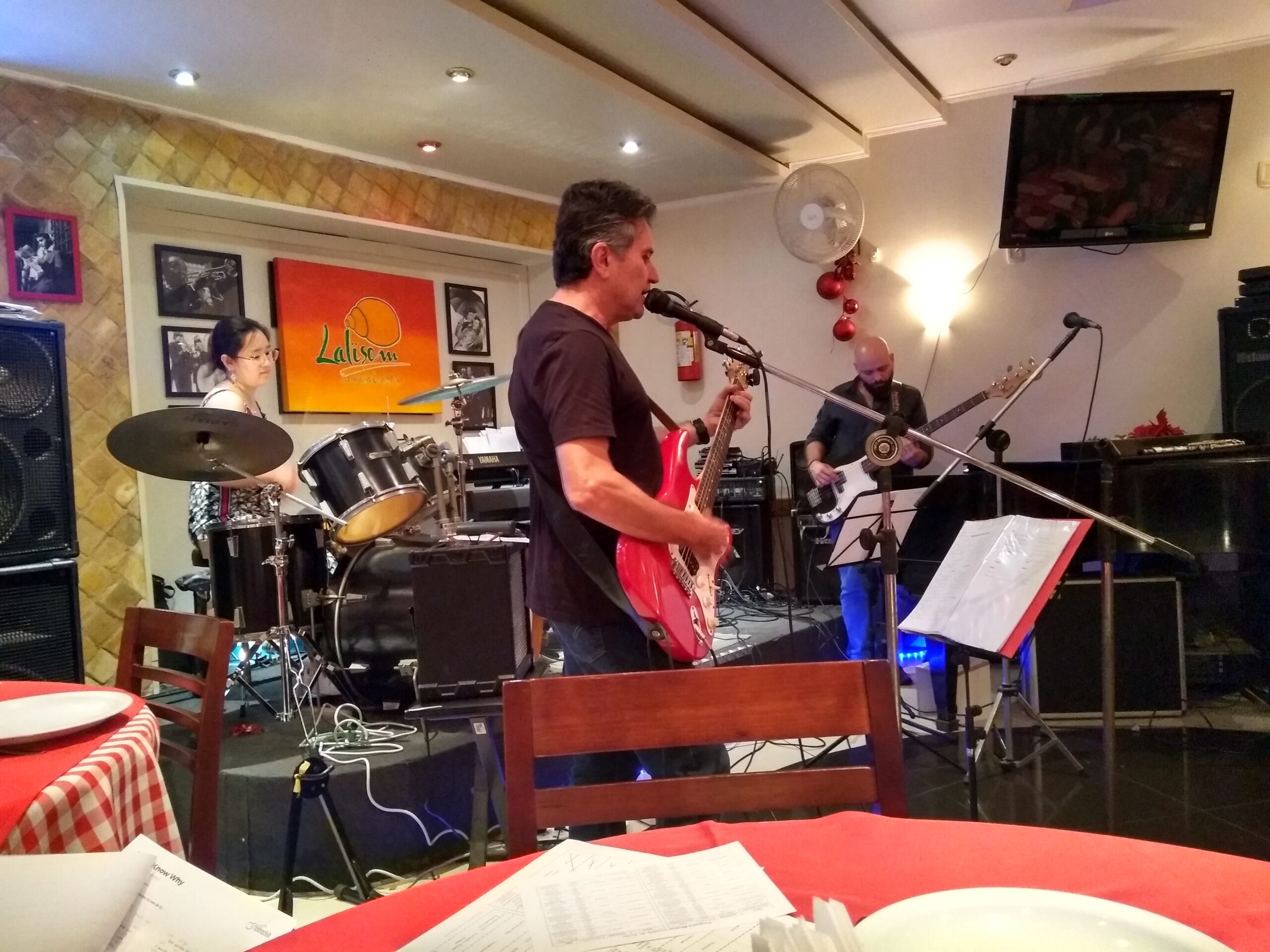 IMG_20191201_193222478_HDR