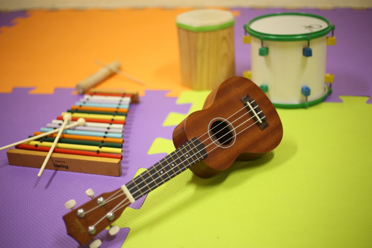 WhatsApp Image 2024-10-29 at 15.03.26 (1)