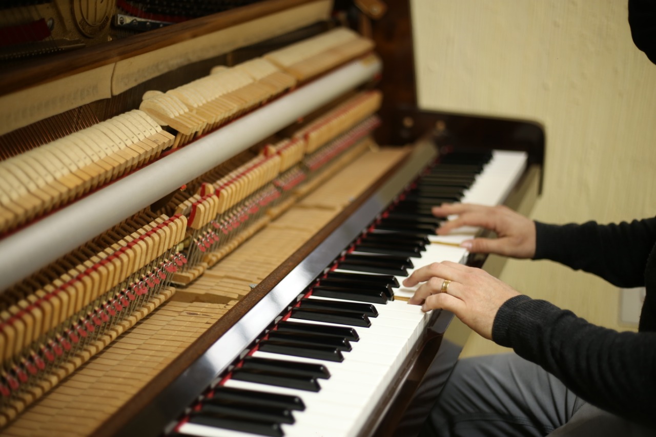 WhatsApp Image 2024-10-29 at 15.03.26