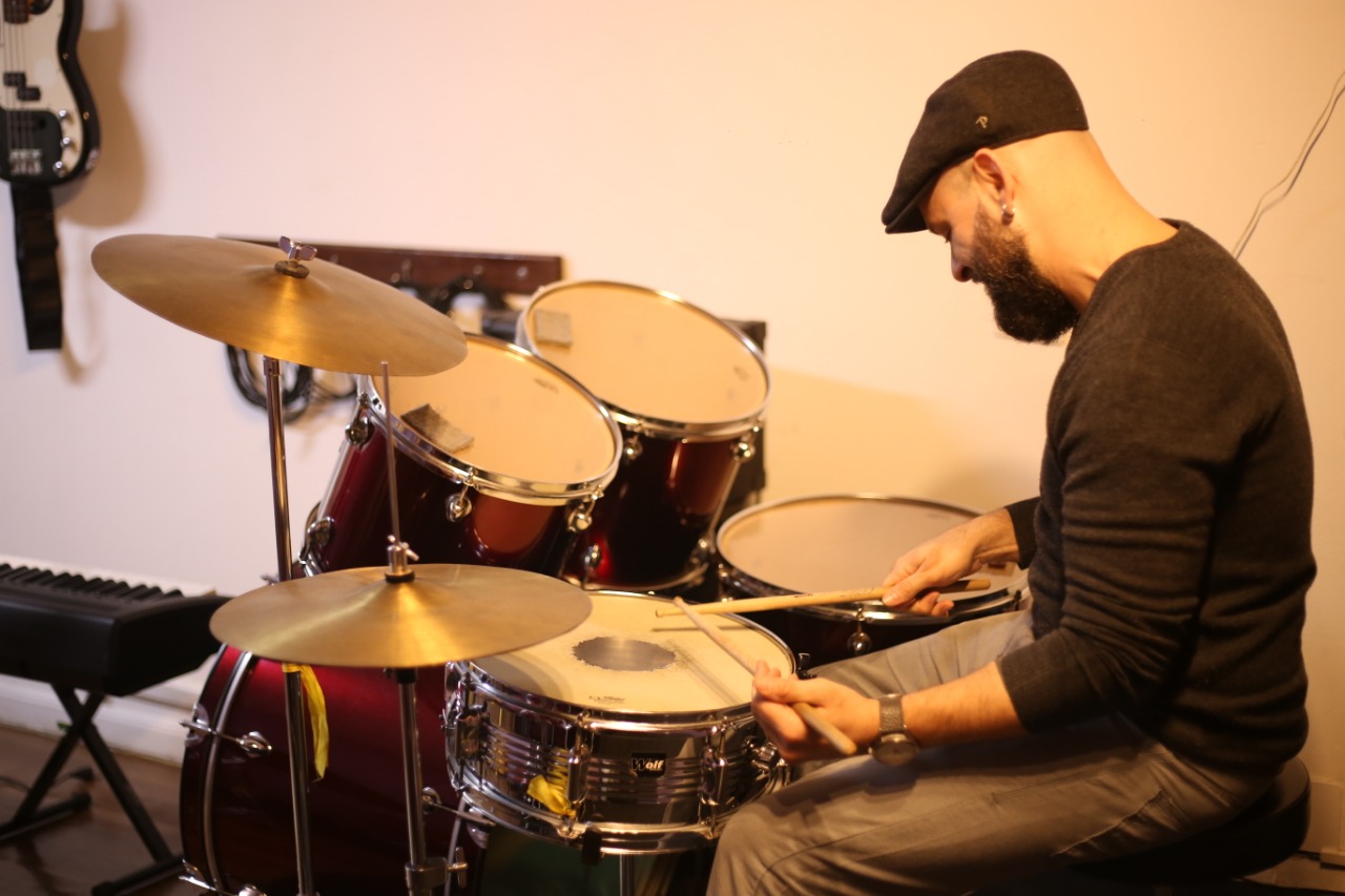 WhatsApp Image 2024-10-29 at 15.03.31